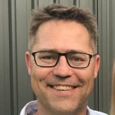 I am pleased to advise that after 25 years building Belair Turf Management  from a 1 man band to a diverse business employing 35 full time staff the  time has come to