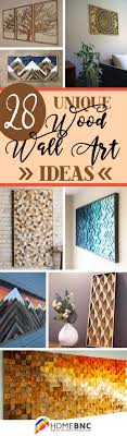 Check spelling or type a new query. 28 Best Wood Wall Art Ideas That Will Enchant And Excite In 2021