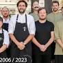 Qué pasó con el restaurante Chila, de Buenos Aires de www.infogastronomica.com.ar
