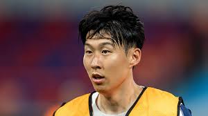 Tottenham Transfers: Thomas Frank Confident Spurs Can Find James Maddison  Cover