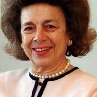 Steinman firms move to name new chairman