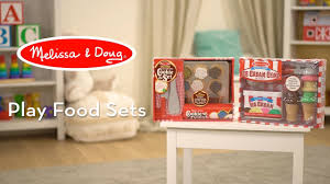 Maybe you would like to learn more about one of these? Wooden Play Food Wooden Cookie Set