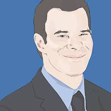 Travel Ideas & Inspiration