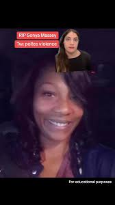 Justice Still Sought for 2009 Toledo Carryout Shooting: Community Speaks Up