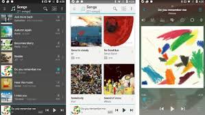 Playerpro cuenta con una hermosa, . Jetaudio Music Player Apk Crack 10 8 0 Full Download Latest Version