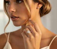 Engagement Rings Australia