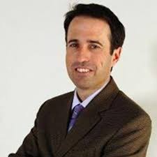 Toronto's Davos delegation, ranked