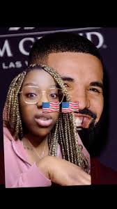 Chisme de drake #storytime #2024 #chisme