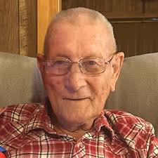 Gardner Funeral Home