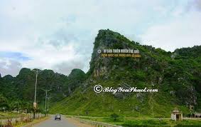 Đại tướng võ nguyên giáp. Nhá»¯ng Ä'á»‹a Ä'iá»ƒm Du Lá»‹ch Ná»•i Tiáº¿ng á»Ÿ Quáº£ng Binh Ä'áº¹p Nháº¥t Cáº­p Nháº­t 2020