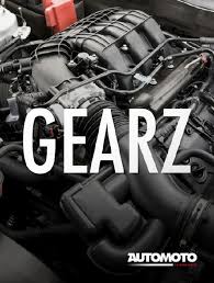 L'intégralité du championnat en streaming grâce à beinconnect et mycanal, que. Regarder Automoto En Replay Live Streaming Sur Molotov Tv