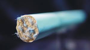Camel crush bold is camel red before you crush the ball in the filter therefore the nicotine content is.9mg/cigarette. Head Fake Four New Cigarette Brands Banned By Fda In Bold Move To Pretend They Care About Limiting Dangerous Cigarette Ingredients