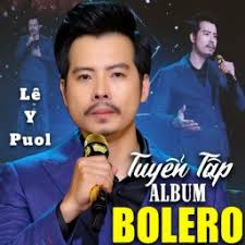 Đêm Buồn Tỉnh Lẻ (Lê Y Puol)