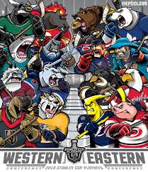 The 2019 stanley cup playoffs was the playoff tournament of the national hockey league (nhl). 2019 Stanley Cup Playoffs Anyone Stanley Cup Playoffs Hockey Nhl Playoffs