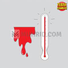 Selamat datang di tebak gambar solusi halaman web. Update Kunci Jawaban Tebak Gambar Level 13 Gambar Penjelasan