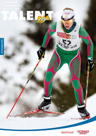 See full prescribing & safety info. Talent Ausgabe 45 By Bundner Skiverband Issuu