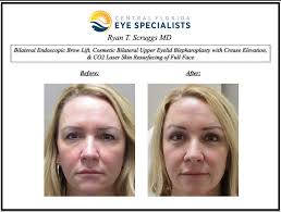 Very happy to have been named one of Orlando's Top Physicians. Thank you to  my awesome team and my incredible wife for working with me to make this  happen!