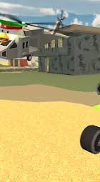 ✓ android ✓ ios ✓ windows phone y ✓ pc. Download Chicken Gun Mod Unlimited Money V2 5 9 Free On Android