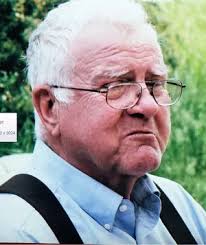 Reynolds-Jonkhoff Funeral Home and Cremation Services