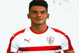 يقع على بعد 2.9 كم من مسجد الأزهر في مدينة القاهرة ، فندق النيل زمالك يتميز بـتراس التشمُّس وصالون حلاقة والمطعم. Ø§Ù„Ø²Ù…Ø§Ù„Ùƒ Ø§Ù„ÙŠÙˆÙ… Ø£Ø®Ø¨Ø§Ø± Ù†Ø§Ø¯Ù‰ Ø§Ù„Ø²Ù…Ø§Ù„Ùƒ Zamalek Today