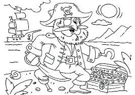 Learn To Color Using Pirate Coloring Pages Free Coloring Sheets Pirate Coloring Pages Super Coloring Pages Mermaid Coloring Pages