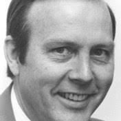 Search Carl Brooks Obituaries and Funeral Services