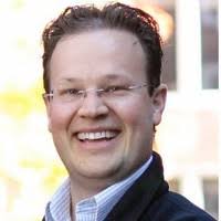 22300+ "Holley" profiles