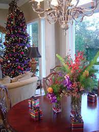 We did not find results for: 15 Spectacular Christmas Palettes Beyond Red And Green