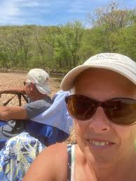 Any campgrounds open near providence RI ??