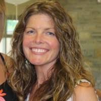 10+ "Michelle Lenox" profiles