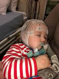 TikTok videos left me questioning whether I should vaccinate my baby, then  the unthinkable happened'