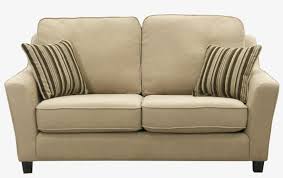We did not find results for: Couch With Transparent Background Png Image Transparent Png Free Download On Seekpng