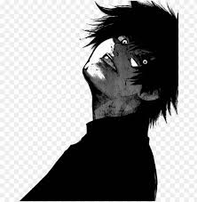 Select from a wide range of models, decals, meshes, plugins, or audio that ©2021 roblox corporation. Haise Sasaki Ken Kaneki Png Transparent Tokyo Ghoul Kaneki Shut The Hell U Png Image With Transparent Background Toppng