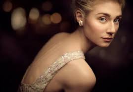 May 27, 2021 · north yorkshire police pulled over the skoda octavia in norton, near malton, after discovering the car was not insured. Elizabeth Debicki Chadwick Boseman Saoirse Ronan More For Vanity Fair