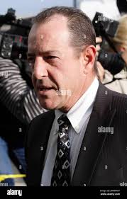 Dina lohan hi-res stock photography and images