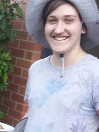 Robert Crockford appeals Dubbo crash death convictions