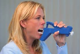 Understanding Series