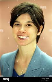 Louise mackenzie hi-res stock photography and images