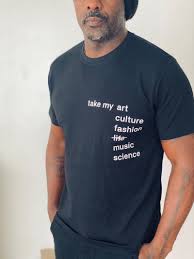 We did not find results for: Idris Elba Deletes Instagram Post After Backlash Over T Shirt Hollywood Gulf News