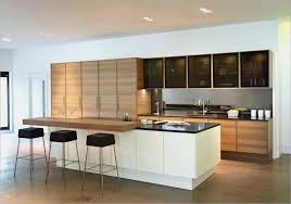 Lovely Archzine Cuisine Kitchen Design Modern Kitchen Modern Kitchen Design