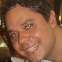 30+ perfis com “Cava”