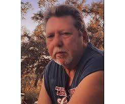 Joseph Benjamin Hebert Jr. Obituary (2024)