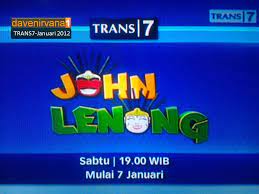 Trans 7 (formerly known as tv7) is an indonesian commercial television station based in central jakarta. Desain Baru Iklan Trans Tv Dan Trans 7 Davenirvana1