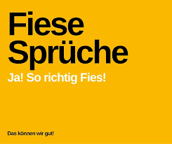 Lustige Geburtstagsgruesse Zum 40 Geburtstag Mann 22 Geburtstag