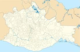 San Juan Bautista Tuxtepec Wikipedia