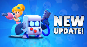 Each brawler now has a unique gadget that they can use once unlocked, adding a whole new level of strategy to 'brawl stars' in the game's march update. Update Hints And Sneak Peaks March Brawl Stars Up