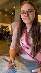 Taste of Maine Restaurant...