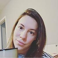 Ballerina Princess (Disney Princess) by Melissa Lagonegro