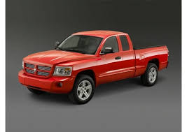 Image result for Coca Cola Red 2008 Dodge