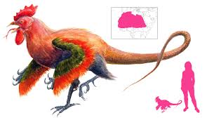 Image result for basilisk